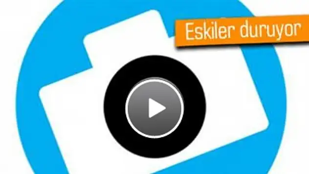 Twitter, Twitpic Fotoğraflarını Silmiyor!