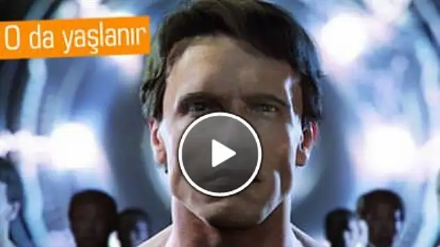 Yaşlı Terminator, Serinin Tabutuna Son Çiviyi Çakabilir
