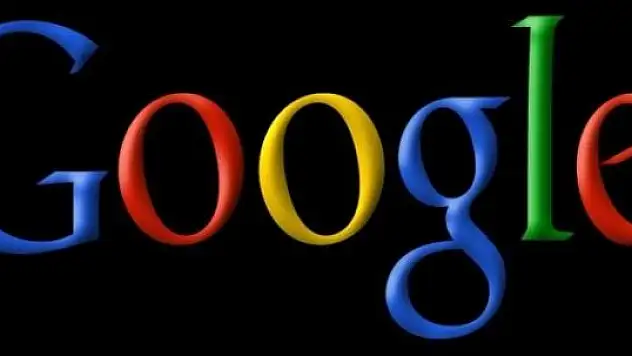 Google 'In Bilmediğiniz 9 Özel Fonksiyonu!