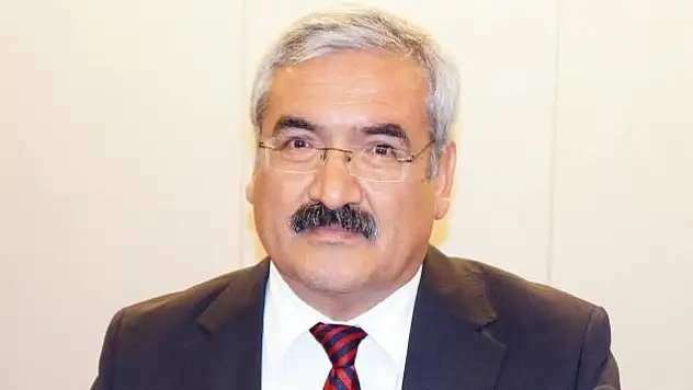 Sanat Kenti Nilüfer'e 3 Altın Diploma