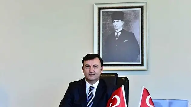 Korsan Kitap Almayın, Fuara Gidin'