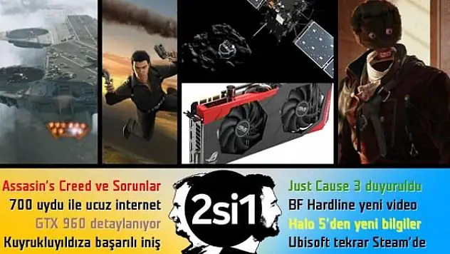 2si1