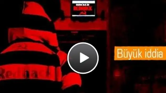 Elektrik İdaresinin Hacklendiği ve 1,5 Milyon Lira Borcun Silindiği İddia E