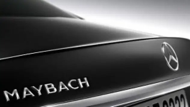 Mercedes-Benz'de Yenilik Rüzgarı