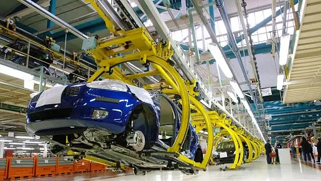 Tofaş'tan Üç Yeni Model Sürprizi