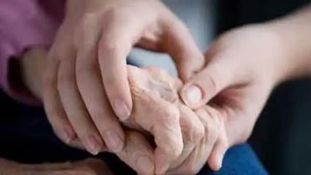 Parkinson Tedavisinde Kök Hücre Umudu