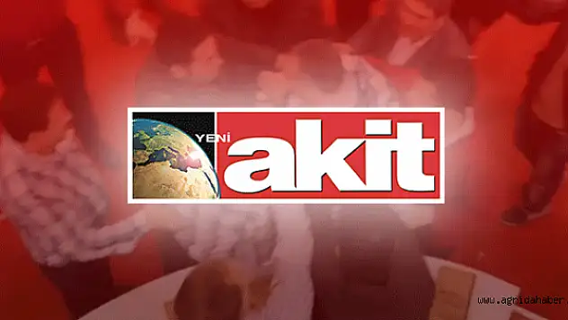 Akitten Kamuoyu ve Basına önemli Duyuru