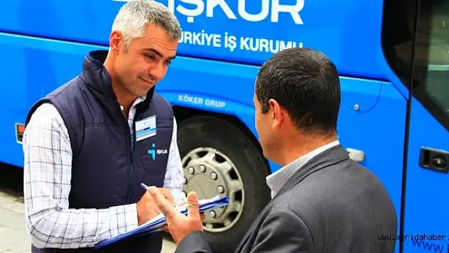 İşkur, ıı. Uluslararası  iş ve meslek danışmanlığı kongresi