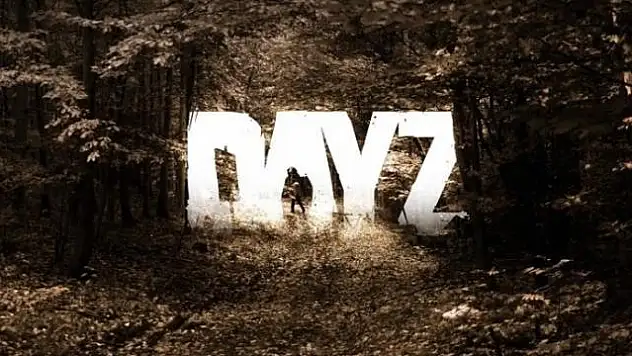 Dayz'yi Artık Tarayıcınızdan Oynayabilirsiniz