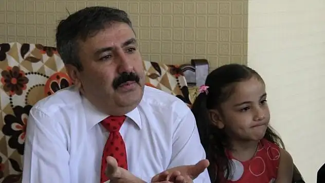 Ameliyat Sırasında 'Anestezi Hatası' İddiası