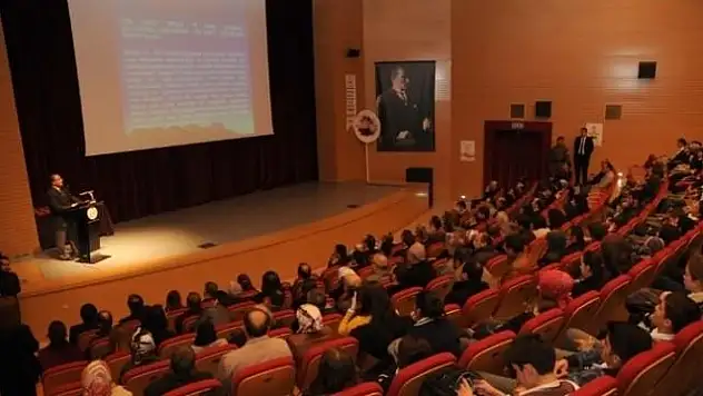 İnsanlar Organ Bağışına Çekiniyor