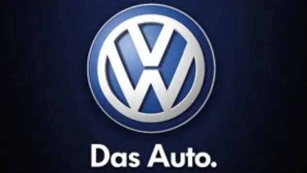 Vw Gözünü Zirveye Dikti