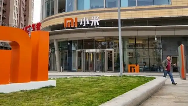 Xiaomi Türkiye Ofisini Açmaya Hazırlanıyor