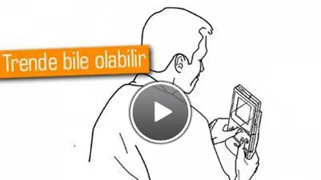 Nintendo Oyunları Mobil Platformlara Gelebilir