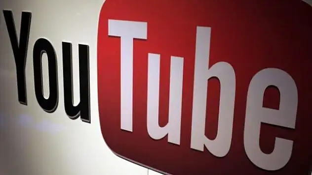 İnterneti Bozan Video!