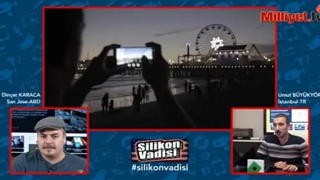 Silikon Vadisi Nokia Lumia 830 İncelemesi