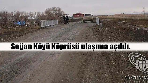 Hayaller Bir Bir gerçek Oluyor