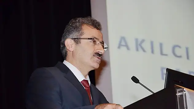Ulusal Kanser Danışma Kurulu ve Alt Kurulları Toplantısı