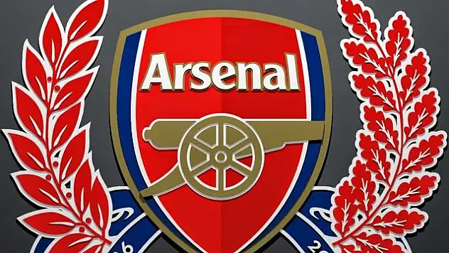 Arsenal Resmi Sitesi Türk Hacker'lar Tarafından Hacklendi