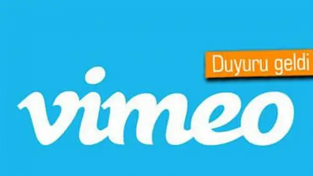 Vimeo'ya 4k Video Desteği Geldi
