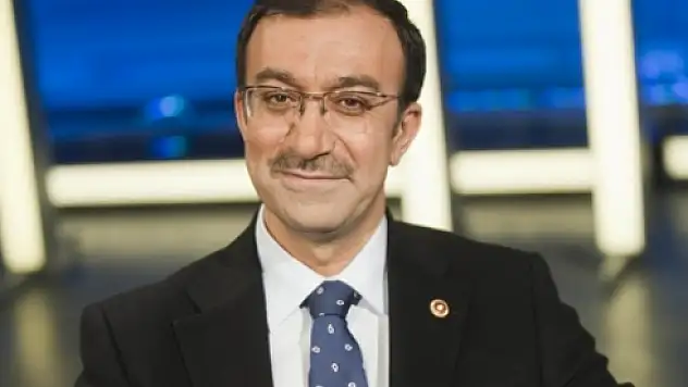 Yıldızdan 10 Aralık Dünya İnsan Hakları  Günü Mesajı