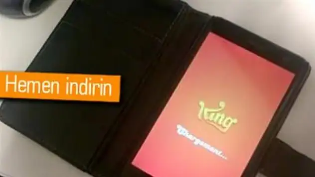 Candy Crush Saga, Windows Phone'a Geldi