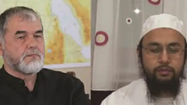 Üç Özbek Muhalif Daha İnfaz Listesinde!