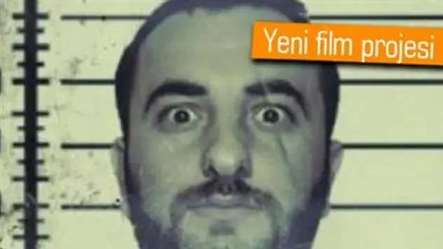 Vine Fenomeni Beyazperdeye Adım Atıyor