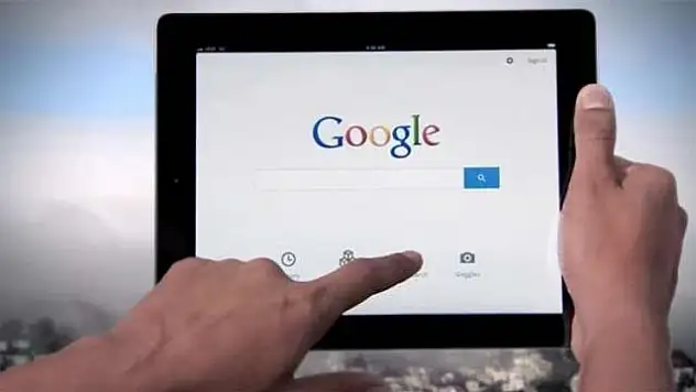 Artık Google Aramalarında Mobil Uyumlu Siteler Etiketlenecek!
