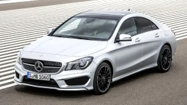 Mercedes-Benz Türk'ten Aralık Kampanyası