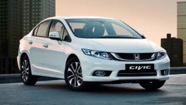 Honda'dan Aralık Fırsatları