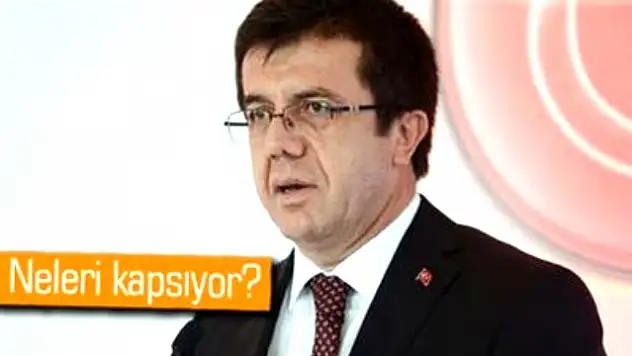 Elektronik Ürünlere Ek Vergi mi Geliyor?
