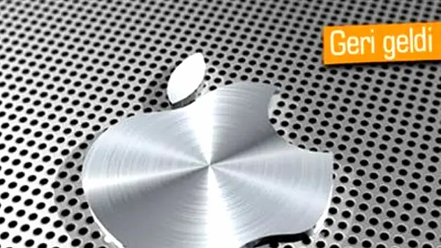 Apple, Rusya'da Yeniden Satışlara Başladı