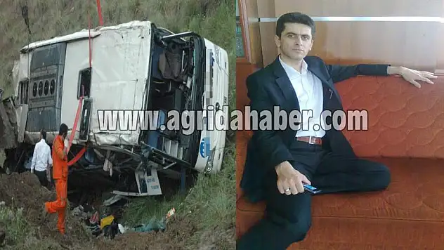 İki Haftalık Gelin Ve Damat Gözyaşları Arasında toprağa Verildi