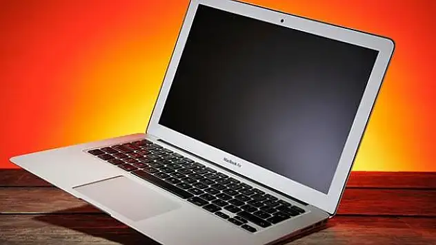 Apple'dan Acil Güvenlik Yaması Yayınlandı!