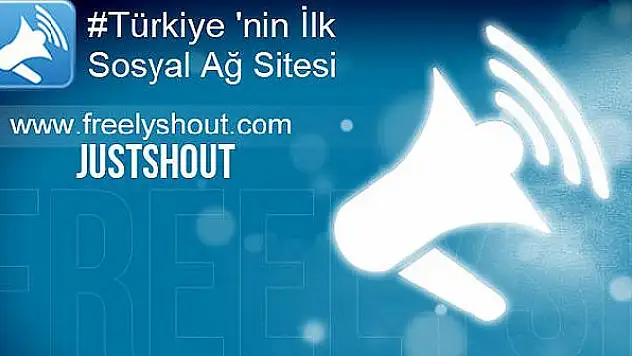 Yerli Facebook'tan bomba özellik!