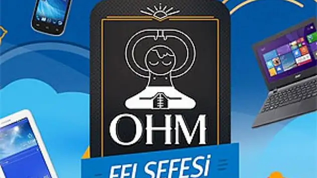 Türk Telekom'dan OHM Felsefesi