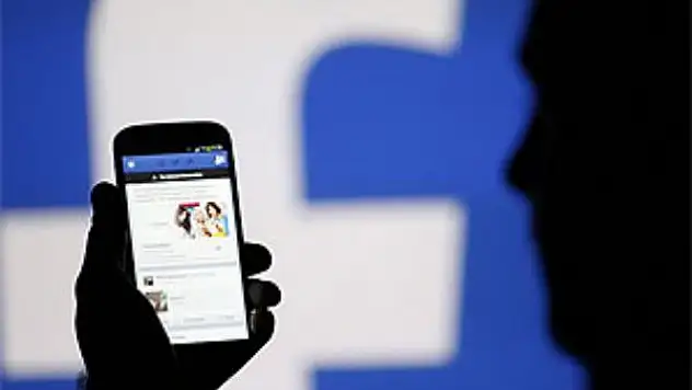 Facebook kullanıcılarını kızdıran uygulama