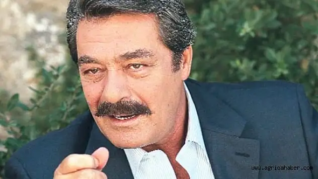 Kadir İnanır HDP Milletvekilliğine Aday