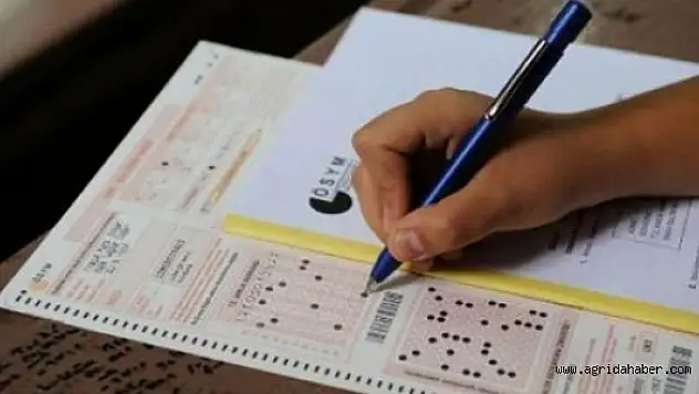 KPSS'den Atanan Binlerce Memur İşsiz Kalabilir