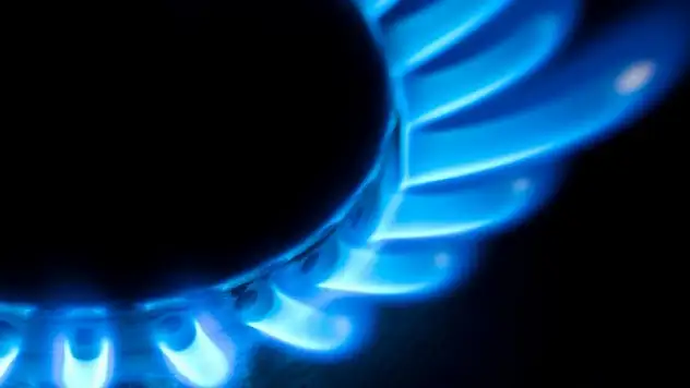 Trakya'da doğalgaz rezervi bulundu