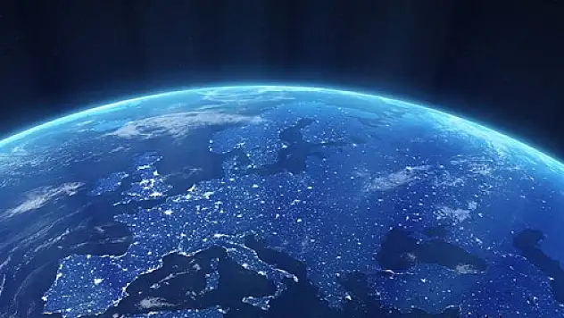 2015 Daha Uzun Sürecek