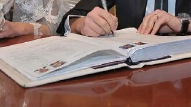 Devlet Gençler İçin Harekete Geçiyor