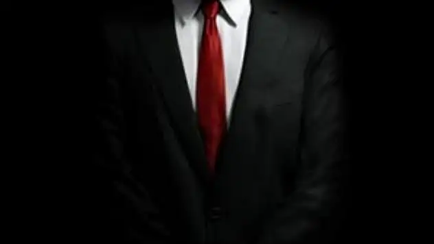 ŞOK! Anonymous, 13.000 Kredi Kartı Bilgisi ve Şifreyi..