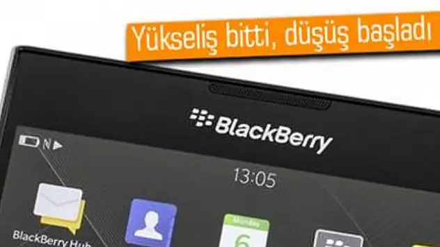 Kısa sürede büyük heyecan yaratmıştı, ancak açıklamalar gecikmedi.