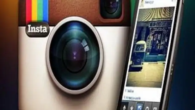 3 Adımda Instagram 'da Başarı Rehberi!