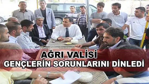 MAKAMINDAN NİKAH ŞAHİTLİĞİ YAPACAK