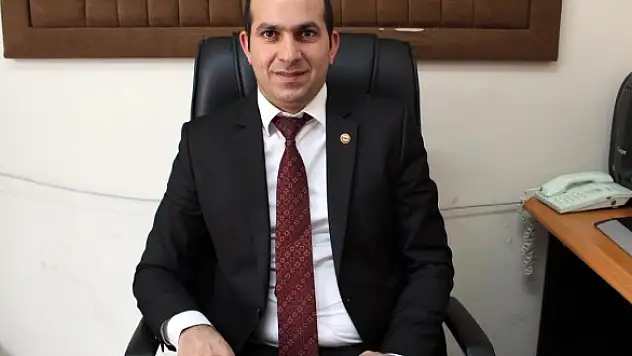 YENİ MEB TASARISI PAYDAŞLARI HUZURSUZ EDİYOR