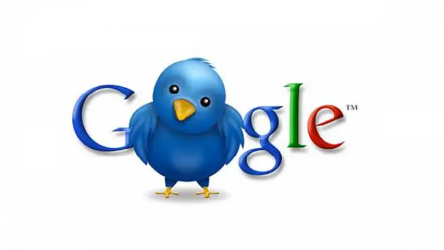 Google, Twitterı satın mı alıyor?