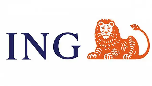 ING Bank krediyi de internete taşıdı